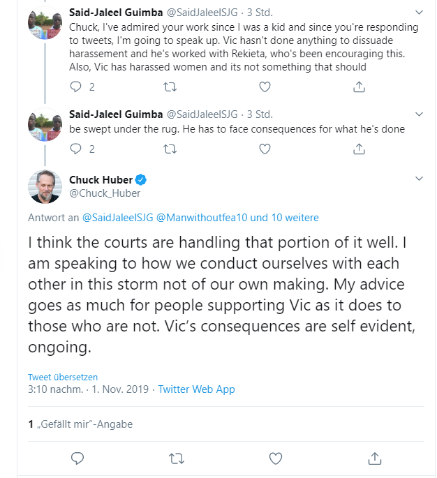 chuck7.PNG