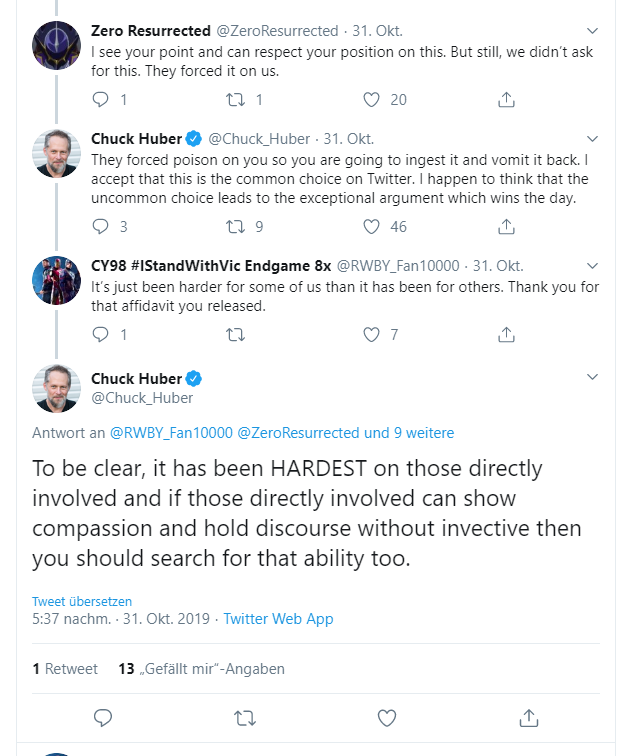 chuck9.PNG