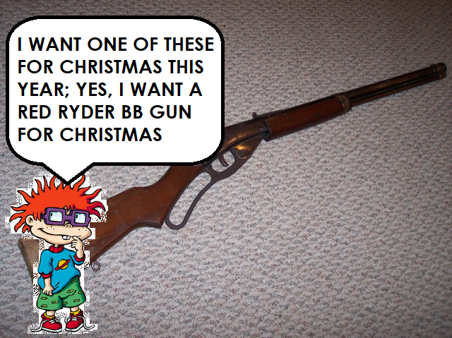 chuckieryder.png