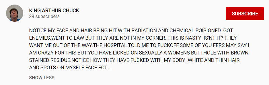 chuckk.png