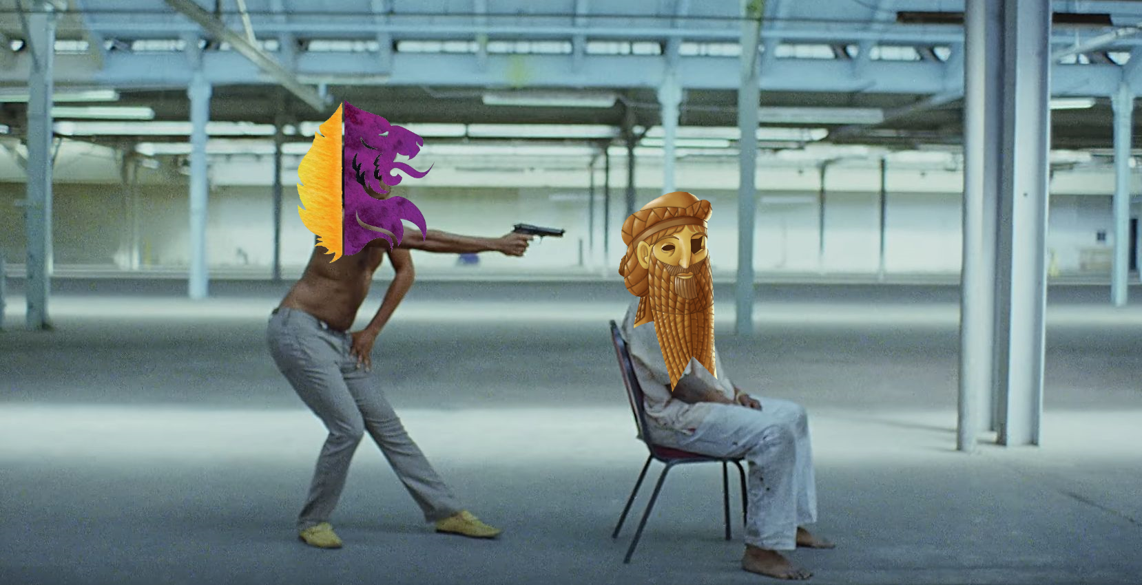 chuckle.png