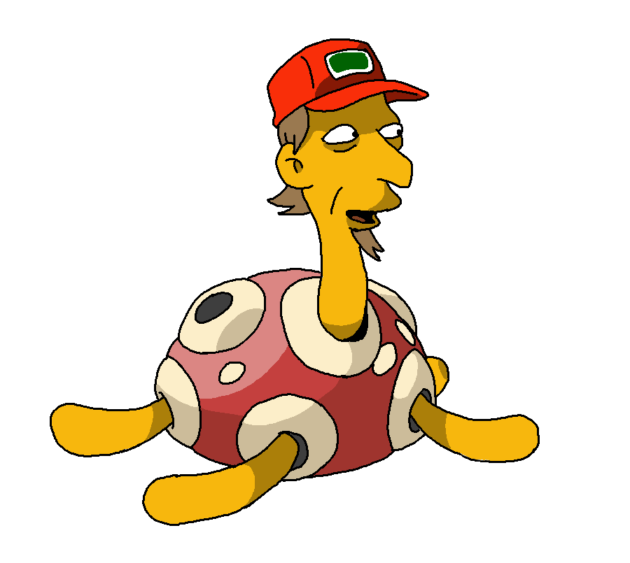 chuckle.png
