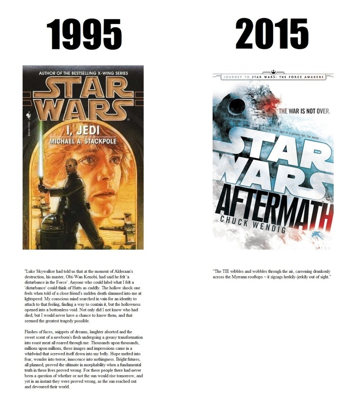 ChuckWendigBookCompare.jpg