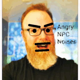 ChuckWendigNPCWojak.gif