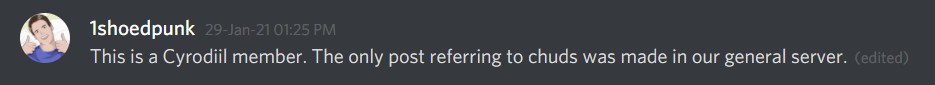chud.jpg