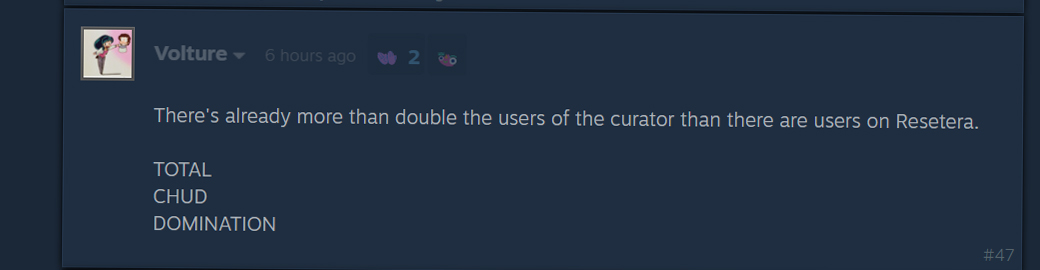 Chud.jpg