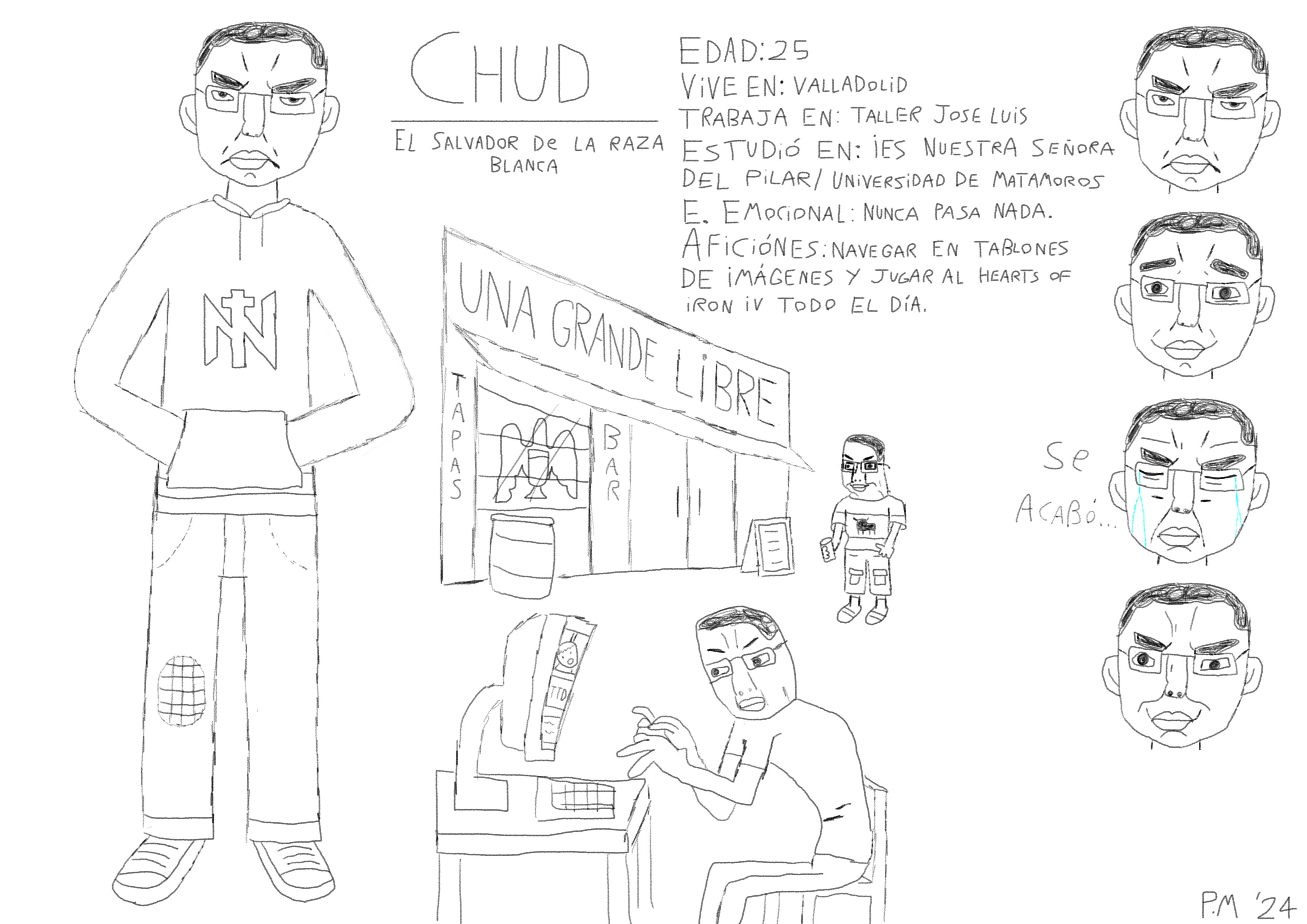 chud.jpg