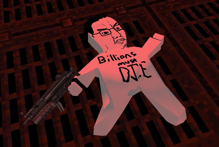 chud.jpg