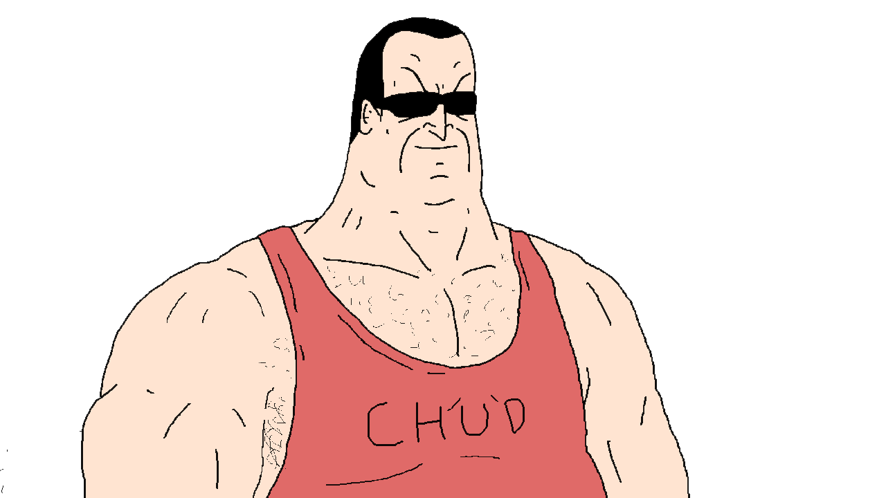 chud.png
