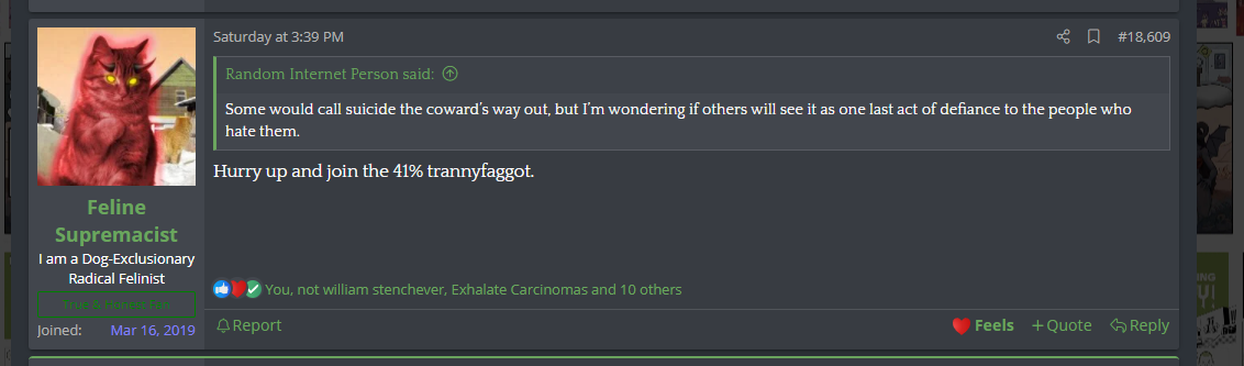 chud.png