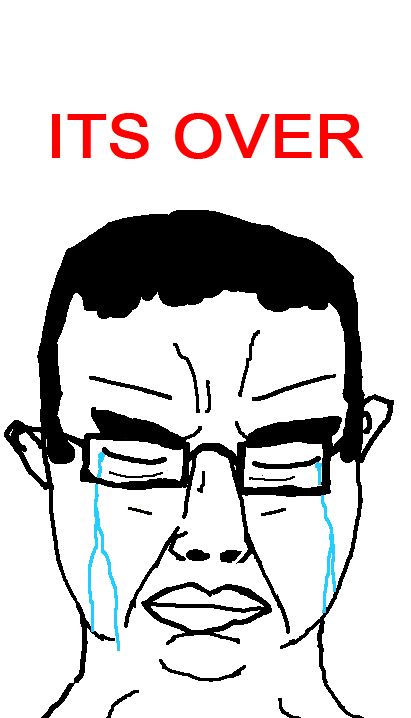 Chud.png