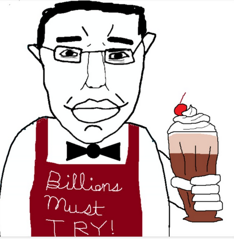 chud_icecream.png