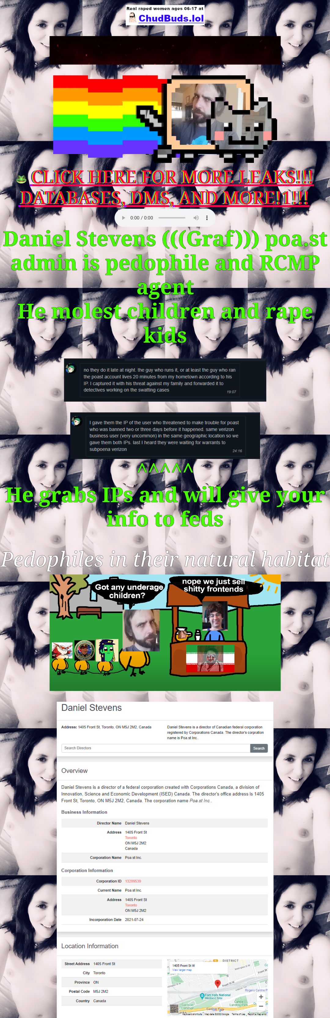 chudc.png