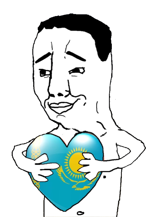Chudkazakh.webp