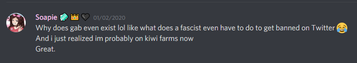 chudlogic2.PNG