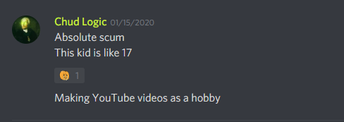 chudlogic5.PNG
