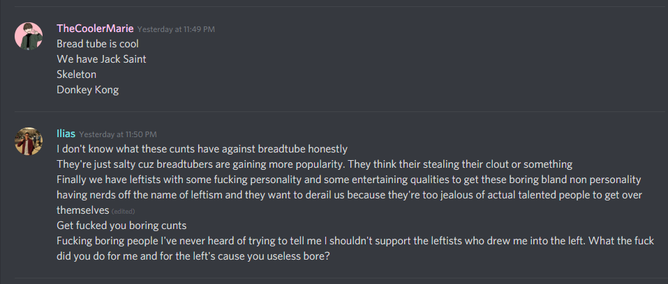 chudlogic6.PNG