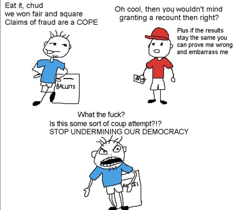 chuds.PNG
