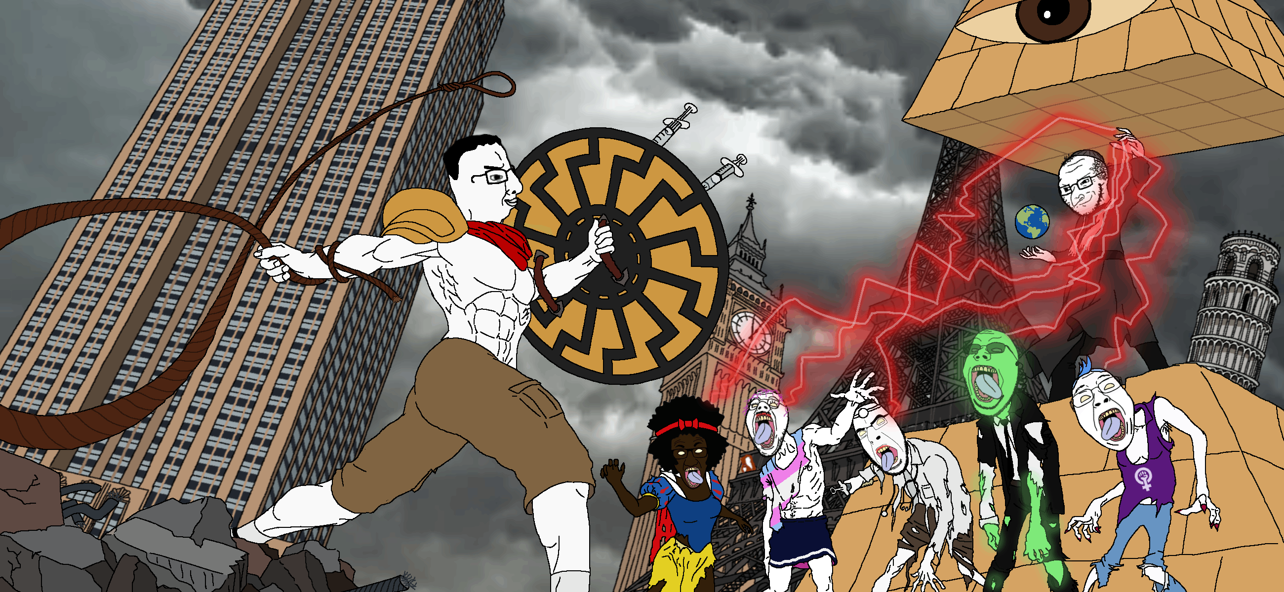 chudsuperhero-png.5596937