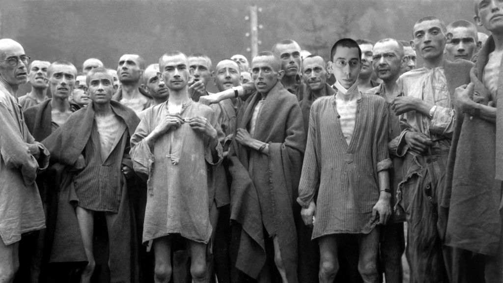 chudtifa.jpg