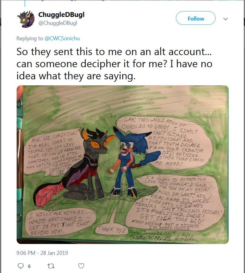 chuggle-jpg.652091