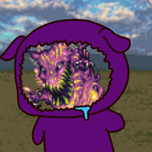 chukiwigglerbackground.png