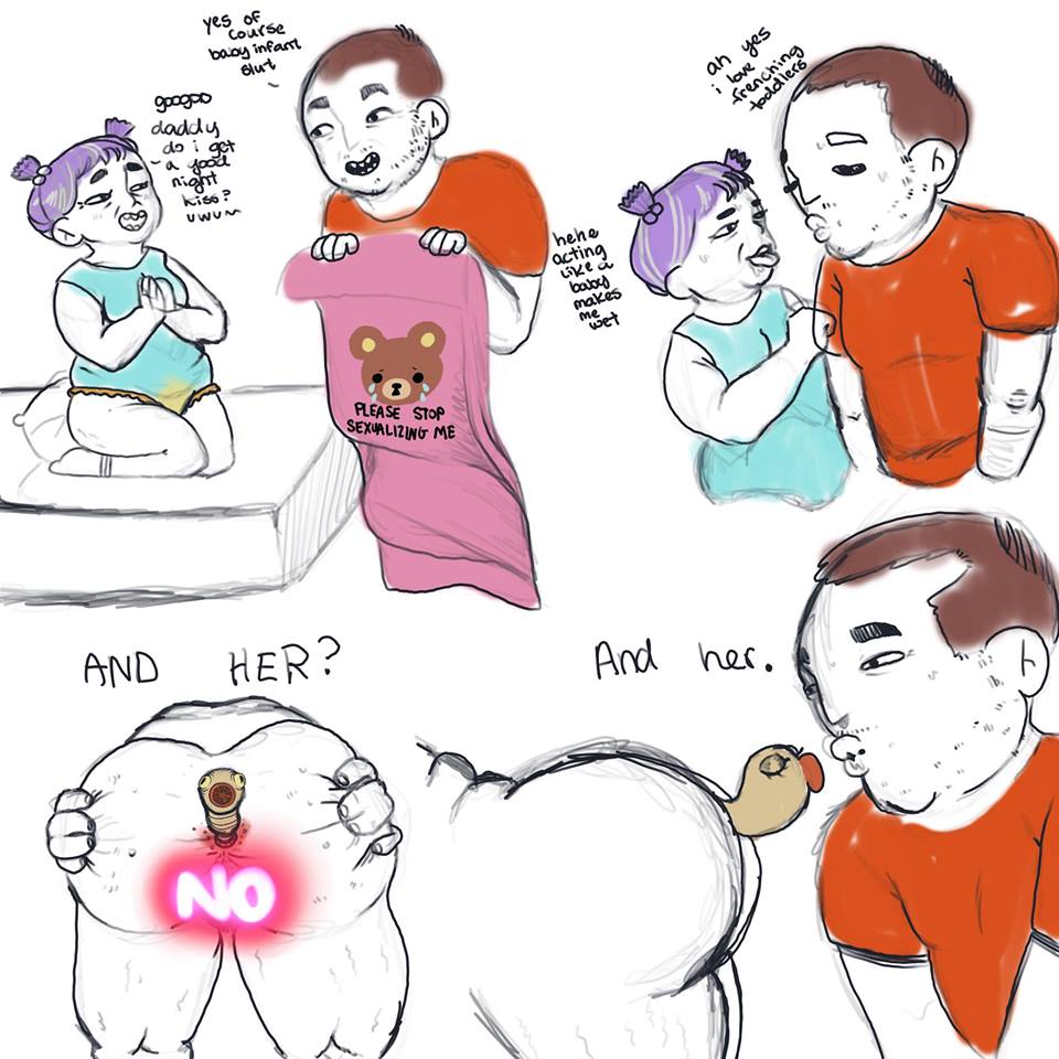 chumbucket.jpg