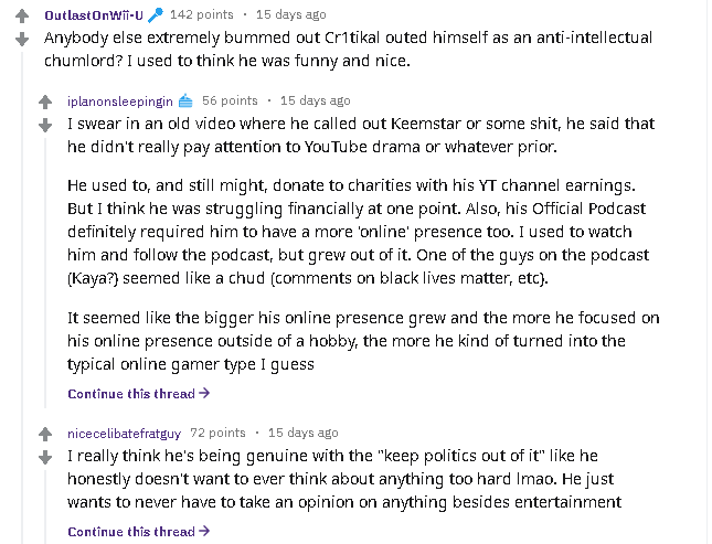 chumlord.png