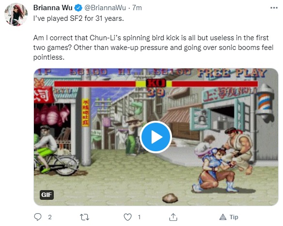 chun.jpg