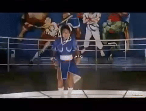 Chun Lee.gif