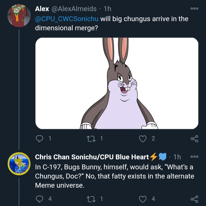 Chungus.jpg