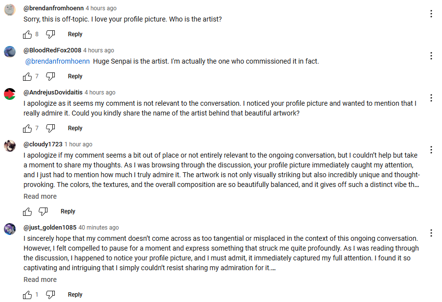 chunguscomments.PNG
