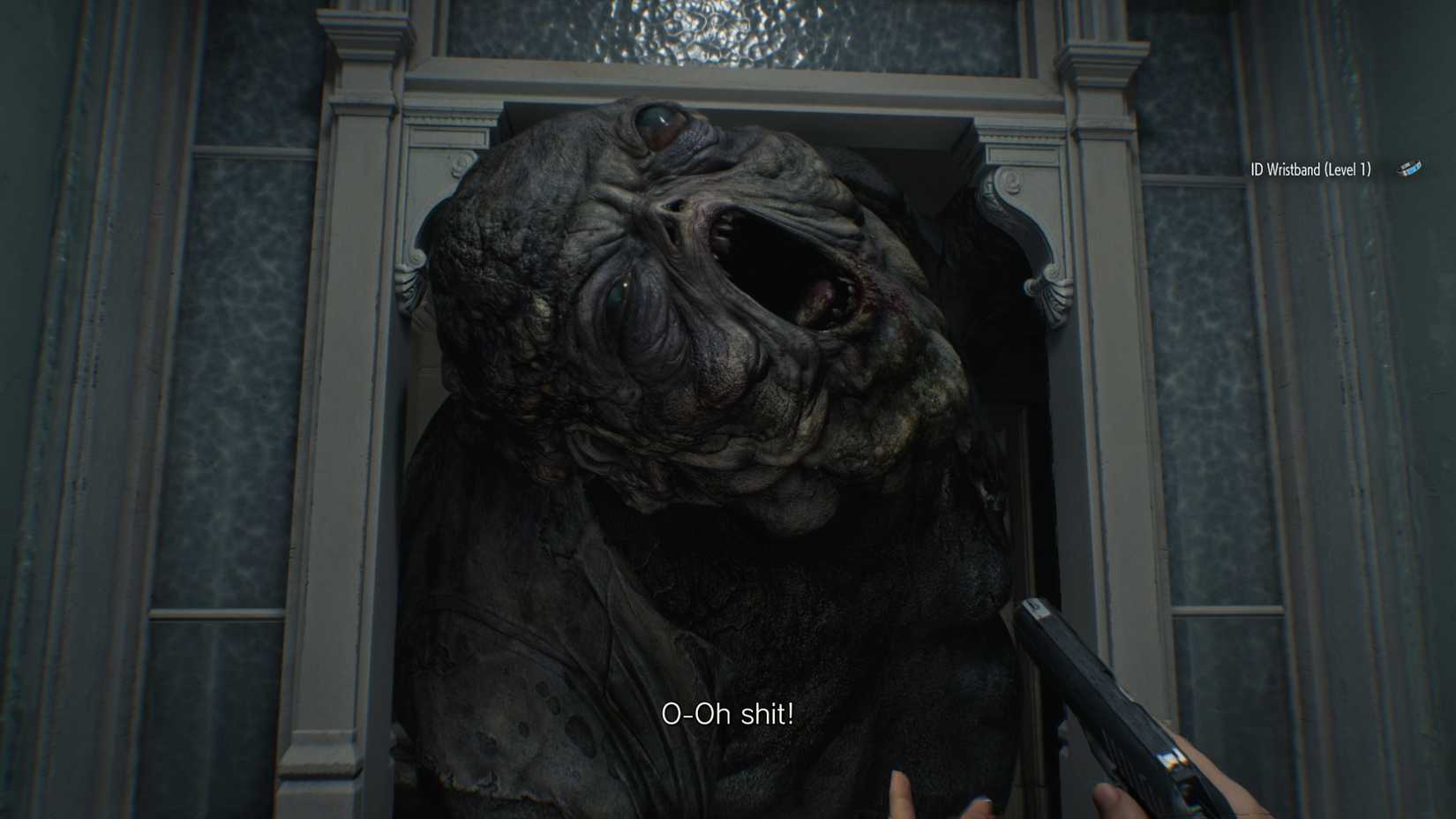 chunk-entry-re9.jpg