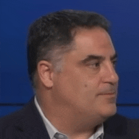 chunk.gif