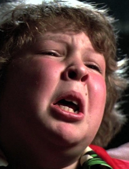 chunk.jpg