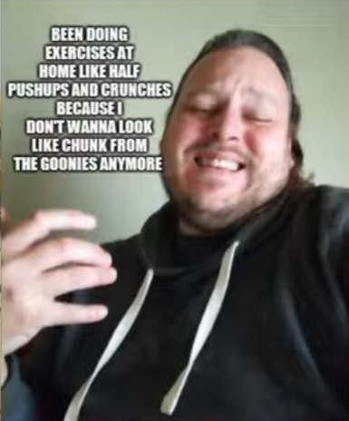 chunk.jpg