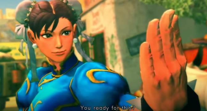 ChunSF4.png