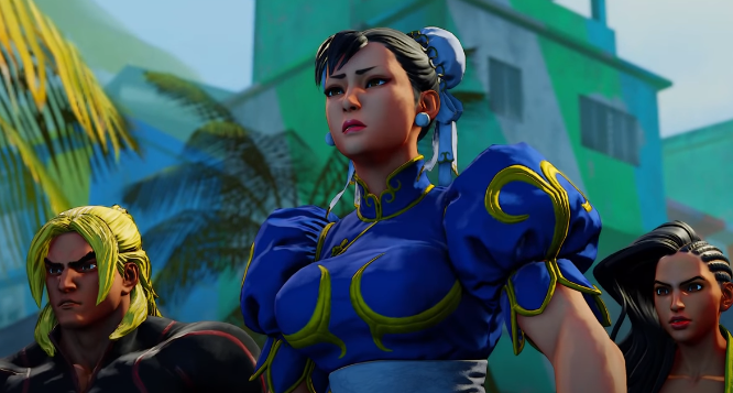 ChunSFV.png