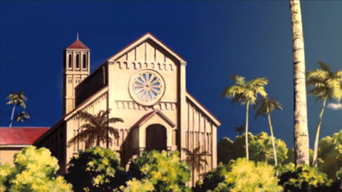 Church.png