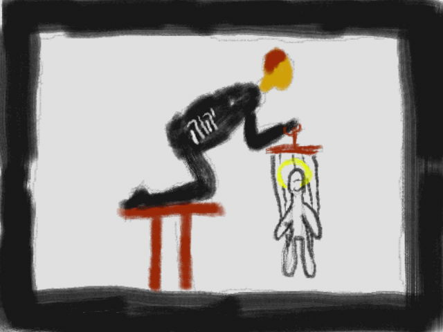 church.png