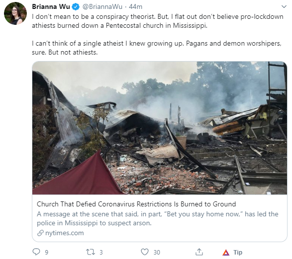 church.png