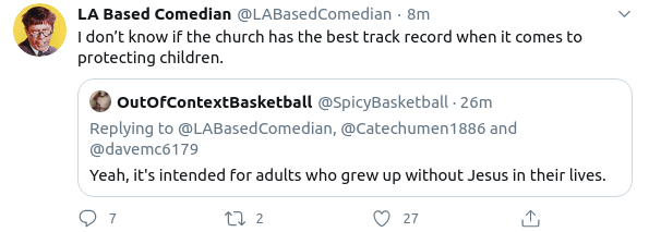 church.png