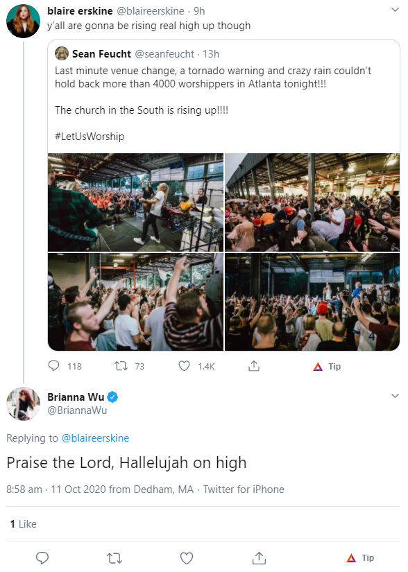 church.png