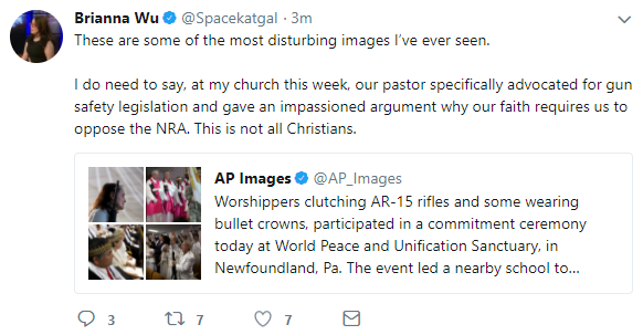 church.png