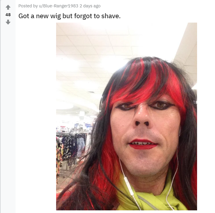 church.png