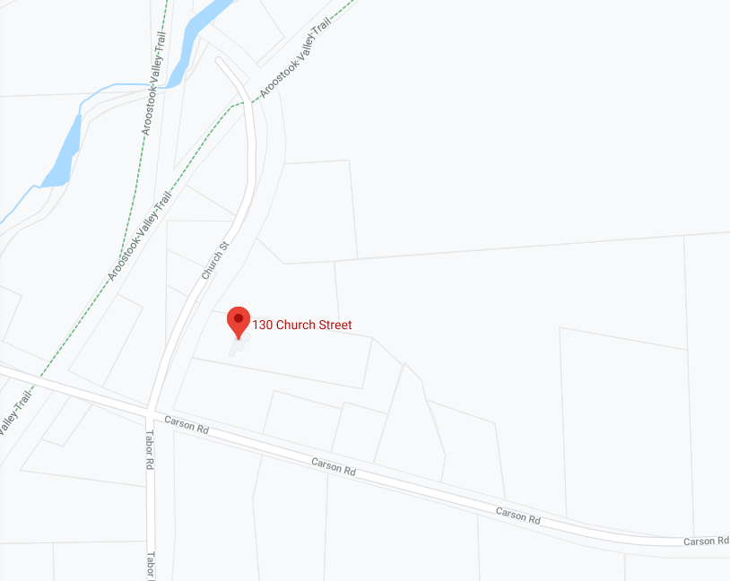 churchmap.PNG