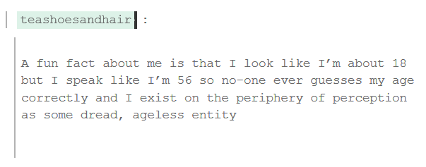 chuun.PNG