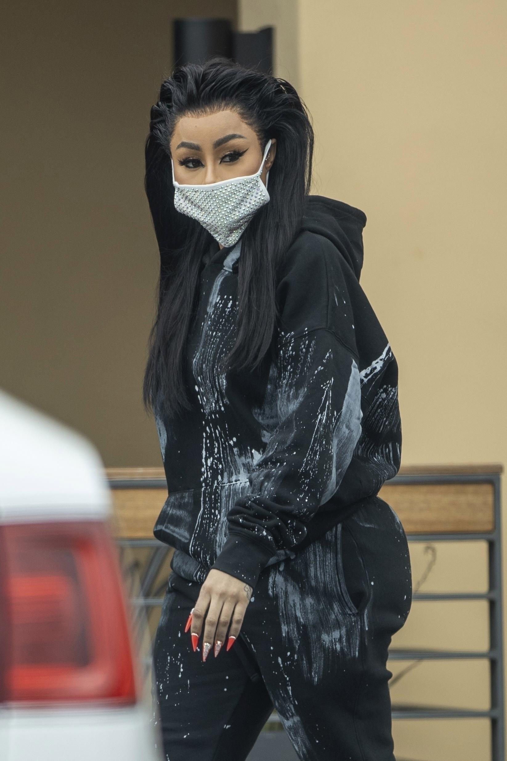 chyna.jpg