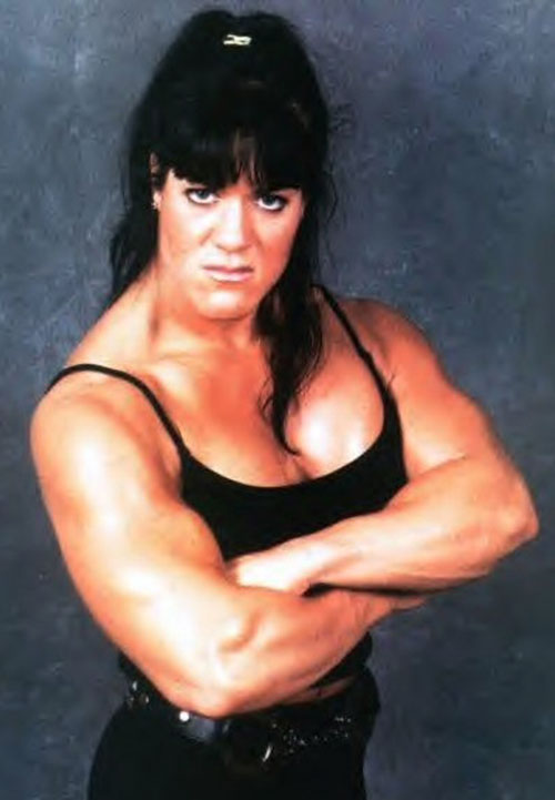 Chyna-wrestler.jpg