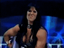chyna-wwe.gif